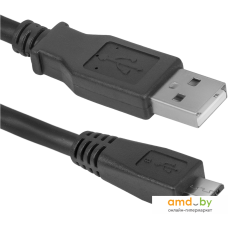 Кабель Defender USB08-06 [87459]