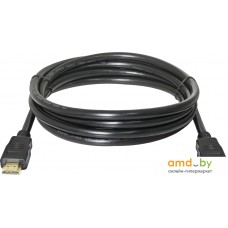 Кабель Defender HDMI-07 HDMI M-M [87352]