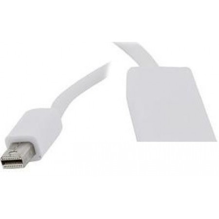 

Адаптер 5bites AP-015, AP-015