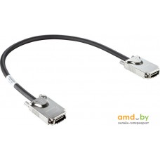 Кабель D-Link DEM-CB50