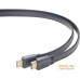 Кабель Cablexpert CC-HDMI4F-10. Фото №1