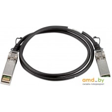 Кабель D-Link DEM-CB100S