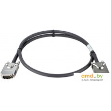 Кабели, адаптеры, разветвители D-Link DEM-CB100