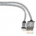 Кабель Cablexpert CC-ApUSB2sr1m. Фото №2