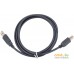 Кабель Cablexpert CCP-USB2-AMBM-6G. Фото №2