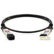 Кабель Huawei QSFP28-100G-CU1M