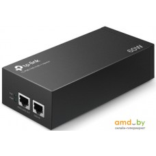 PoE-инжектор TP-Link TL-POE170S