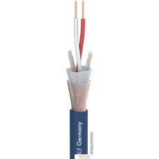 Кабель Sommer Cable 520-0052