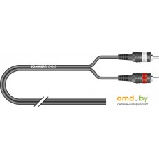 Кабель Sommer Cable BV-CIJ3-0150