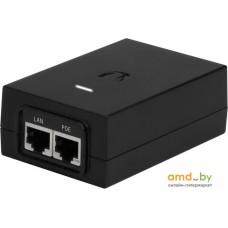 PoE-инжектор Ubiquiti POE-24-30W