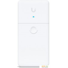 Усилитель сигнала Ubiquiti Long-Range Ethernet Repeater