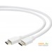 Кабель Cablexpert CC-HDMI4-W-6. Фото №1