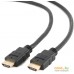 Кабель Cablexpert CC-HDMI4-1M. Фото №1