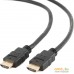 Кабель Cablexpert CC-HDMI4-20M. Фото №1