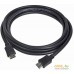 Кабель Cablexpert CC-HDMI4-20M. Фото №2