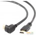 Кабель Cablexpert CC-HDMI490-10. Фото №1