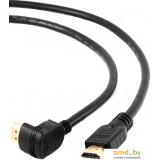 Кабель Cablexpert CC-HDMI490-15