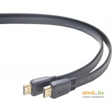Кабель Cablexpert CC-HDMI4F-1M