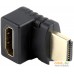 Адаптер Cablexpert A-HDMI270-FML. Фото №1