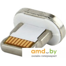 Коннектор Cablexpert CC-USB2-AMLM-8P