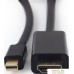 Кабель Cablexpert CC-mDP-HDMI-6. Фото №3