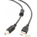 Кабель Cablexpert CCF-USB2-AMBM-15. Фото №1