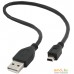 Кабель Cablexpert CCP-USB2-AM5P-1. Фото №1