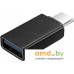 Адаптер Cablexpert A-USB2-CMAF-01. Фото №1