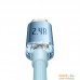 Кабель Baseus Crystal Shine USB Type-A - Lightning (1.2 м, голубой). Фото №7