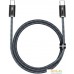 Кабель Baseus Dynamic Series Fast Charging Data Cable Type-C to Type-C (2 м). Фото №4