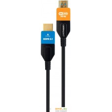 Кабель Cablexpert CC-HDMI8K-AOC-20M