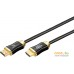 Кабель Cablexpert CCBP-HDMI8K-AOC-5M. Фото №2