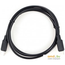 Кабель Cablexpert CCP-USB-CMLM2-1M