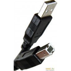 Кабель TV-COM USB100G-1.8M