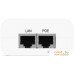 PoE-инжектор Ubiquiti POE-54V-80W. Фото №5