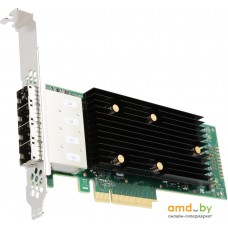 Планка Broadcom HBA 9400-16e 05-50013-00