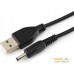 Кабель Cablexpert CC-USB-AMP35-6-N. Фото №2