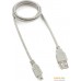 Кабель Cablexpert CC-USB2-AM5P-3-N. Фото №1