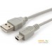 Кабель Cablexpert CC-USB2-AM5P-3-N. Фото №2