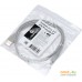 Кабель Cablexpert CC-USB2-AM5P-3-N. Фото №3