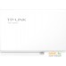 Удлинитель TP-Link TL-POE200. Фото №4