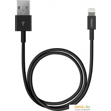 Кабель Deppa USB - 8-pin [72115]