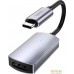 Адаптер Hoco UA20 USB Type-C - HDMI. Фото №1