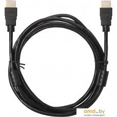 Кабель TDM Electric HDMI - HDMI SQ4040-0004 (3 м)