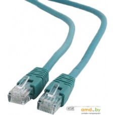 Кабель Cablexpert PP6U-1M/G