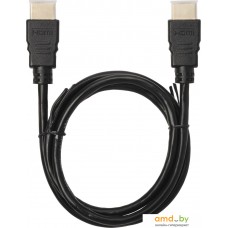 TDM Electric HDMI - HDMI SQ4040-0001 (1 м)