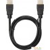 TDM Electric HDMI - HDMI SQ4040-0001 (1 м). Фото №1