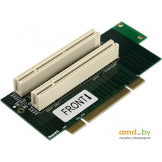 Адаптер Espada EPCI1-2RisCard