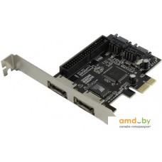 Планка Espada PCIE005