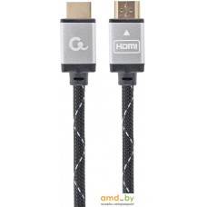 Кабель Cablexpert CCB-HDMIL-1.5M